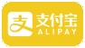 Alipay