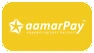 Amarpay