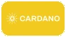 Cardano