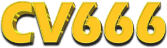 Cv666