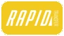 Rapid Transfer