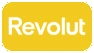 Revolut