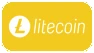 Litecoin
