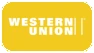 Western Union