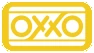 OXXO