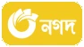 Nagad
