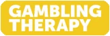 Gambling Therapy