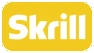 Skrill