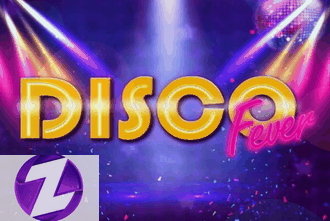 Disco Fever