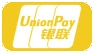 Unionpay