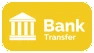 Bank Transfer